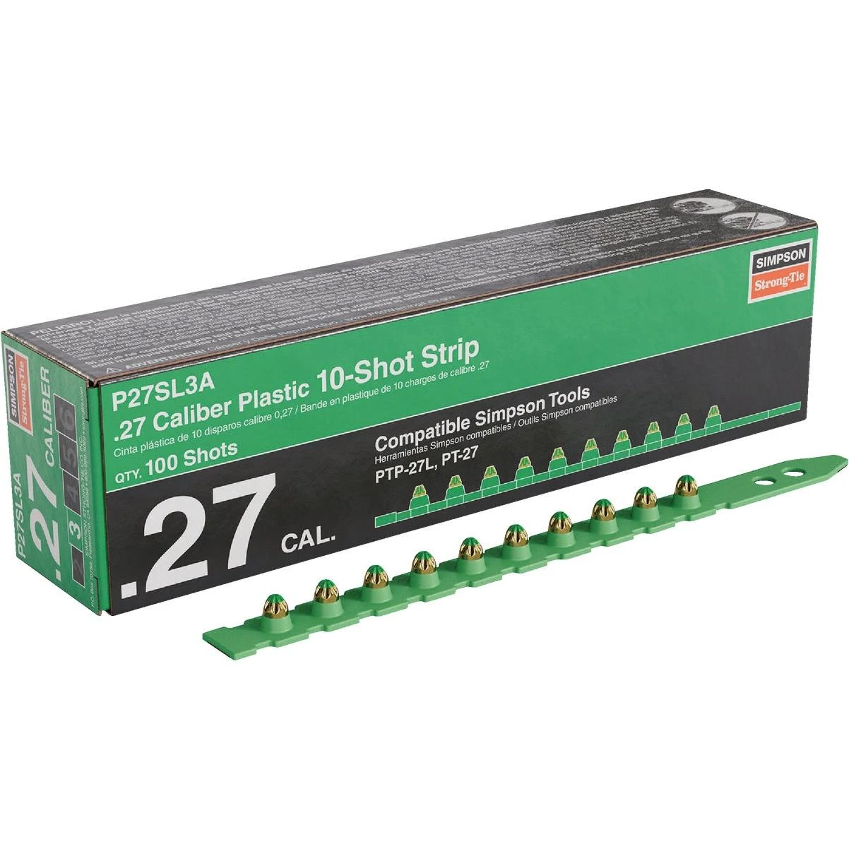 hammondhardware-11503721