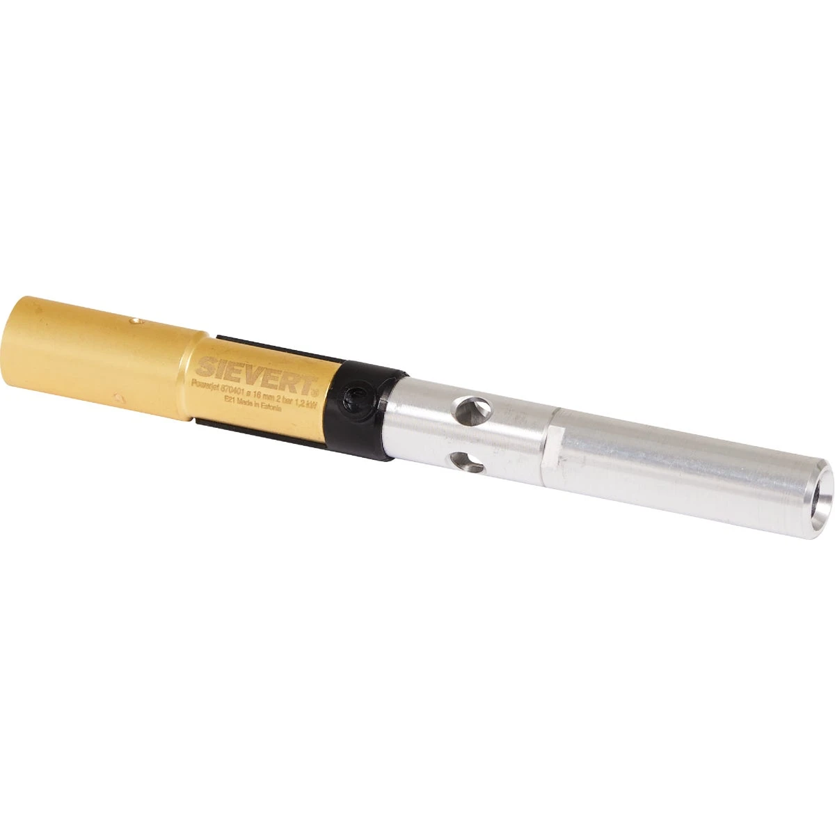 hammondhardware-11503757