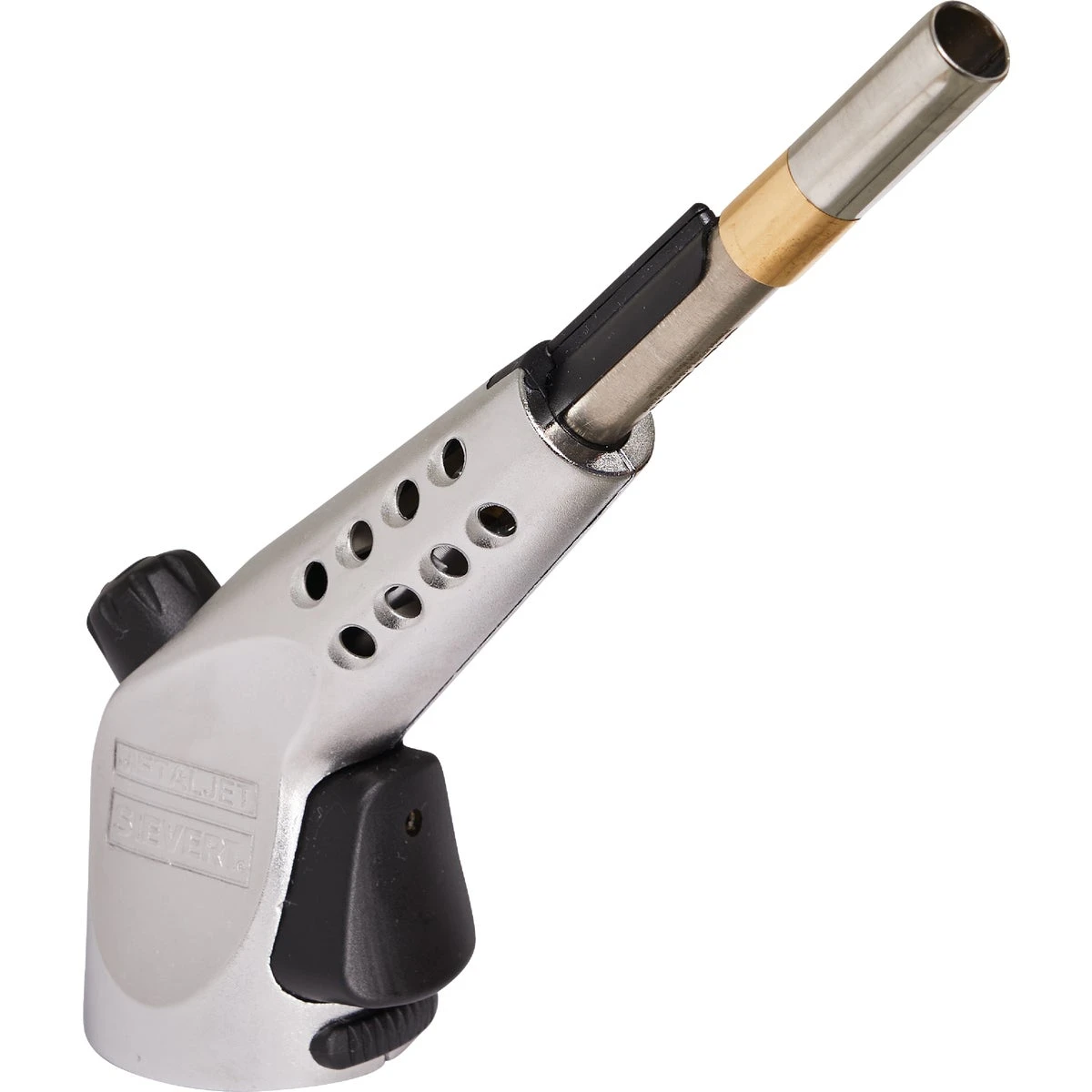 hammondhardware-11503791
