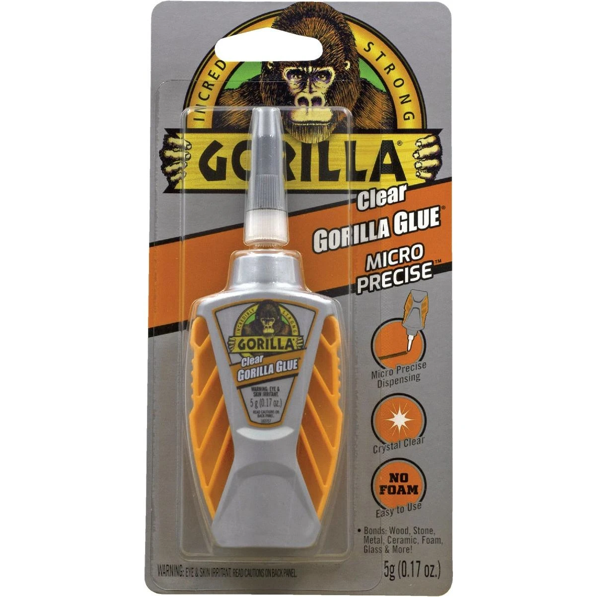 hammondhardware-11503811
