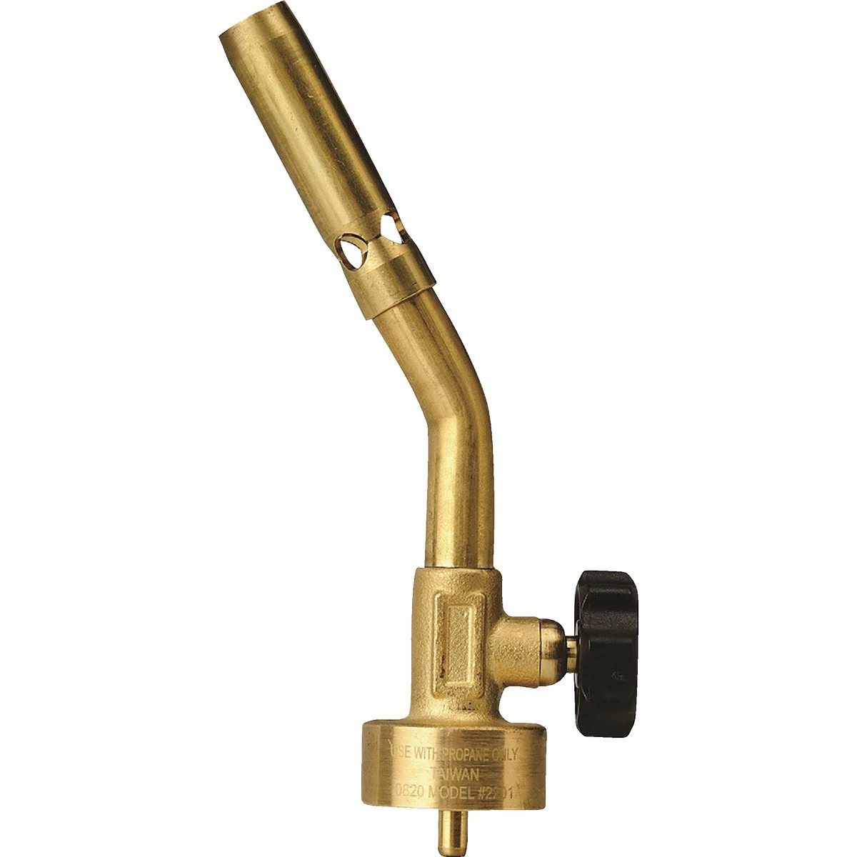 hammondhardware-11503856