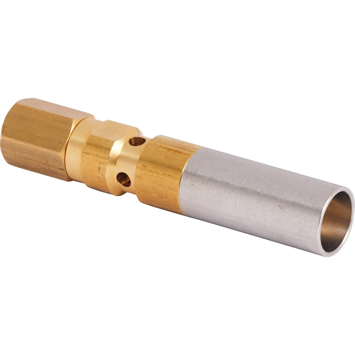 hammondhardware-11503921