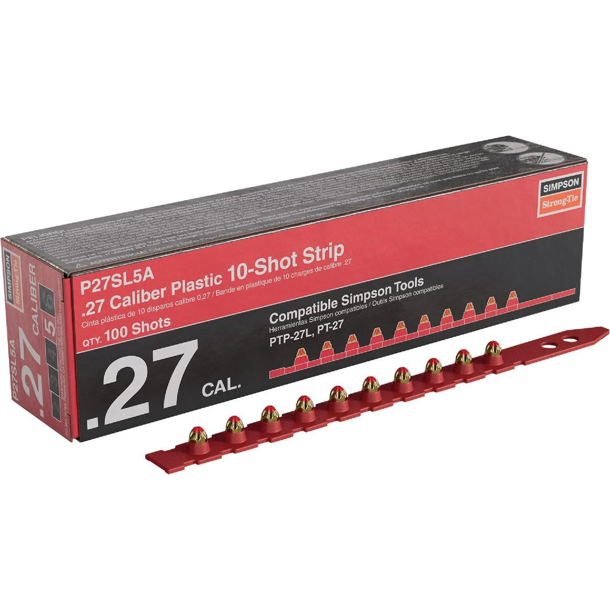 hammondhardware-11503932