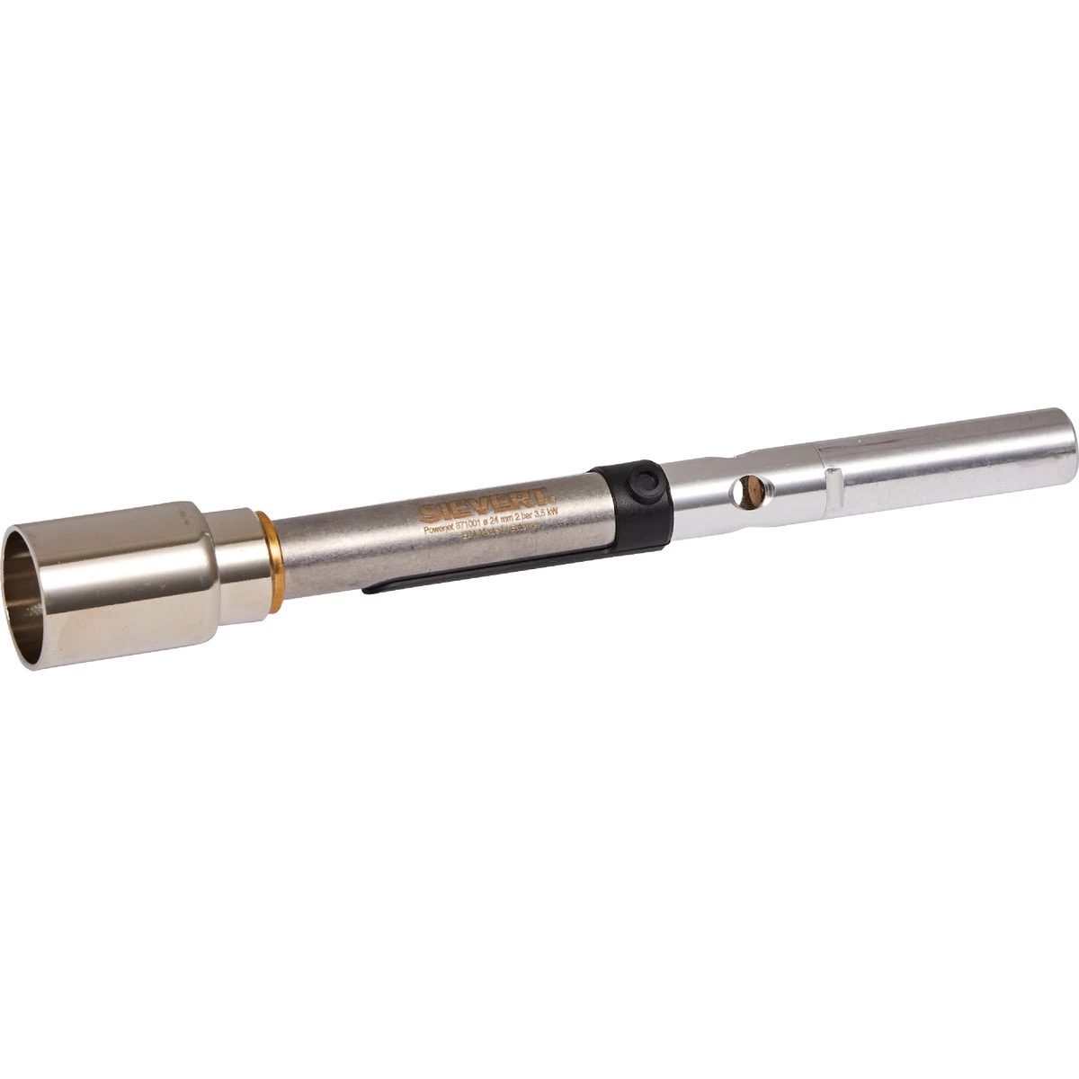 hammondhardware-11503990