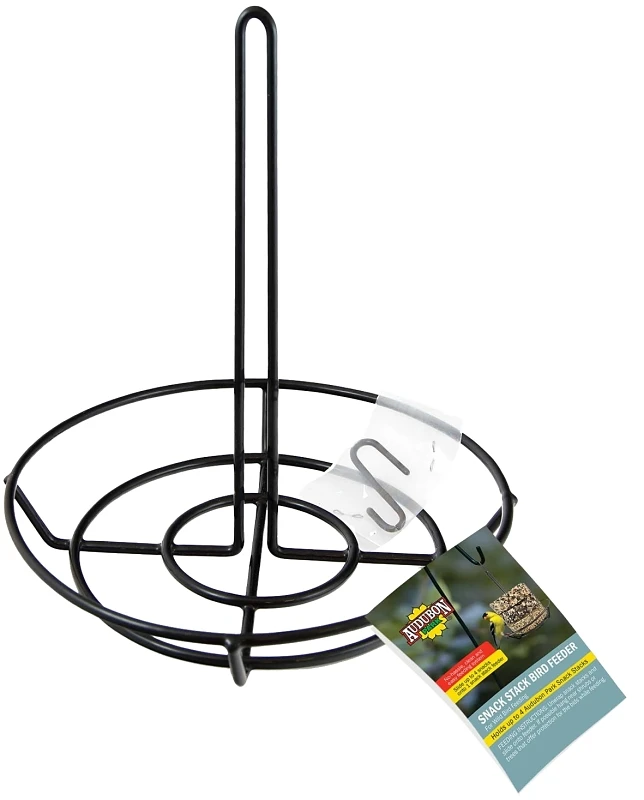 hammondhardware-11504009