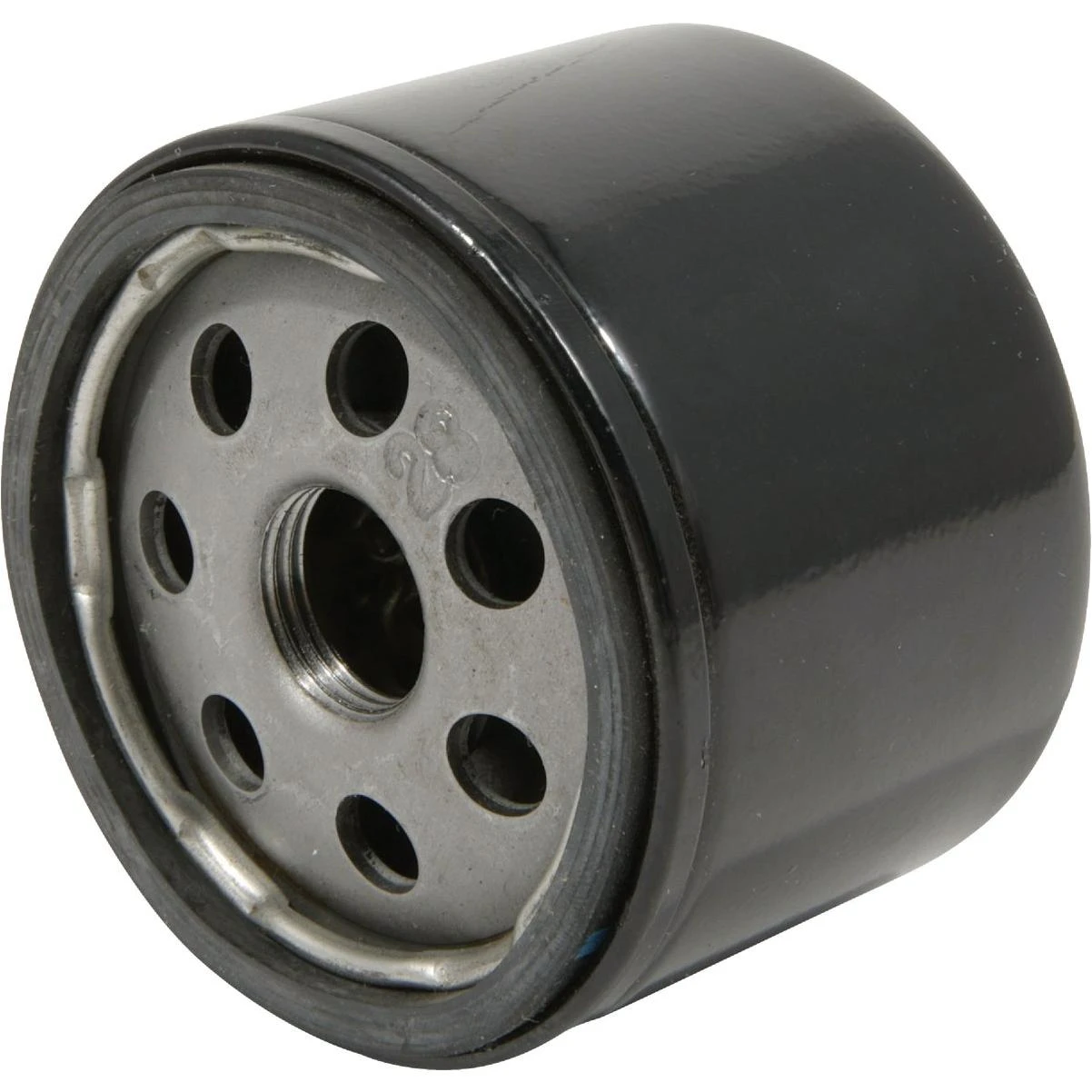 hammondhardware-11504083