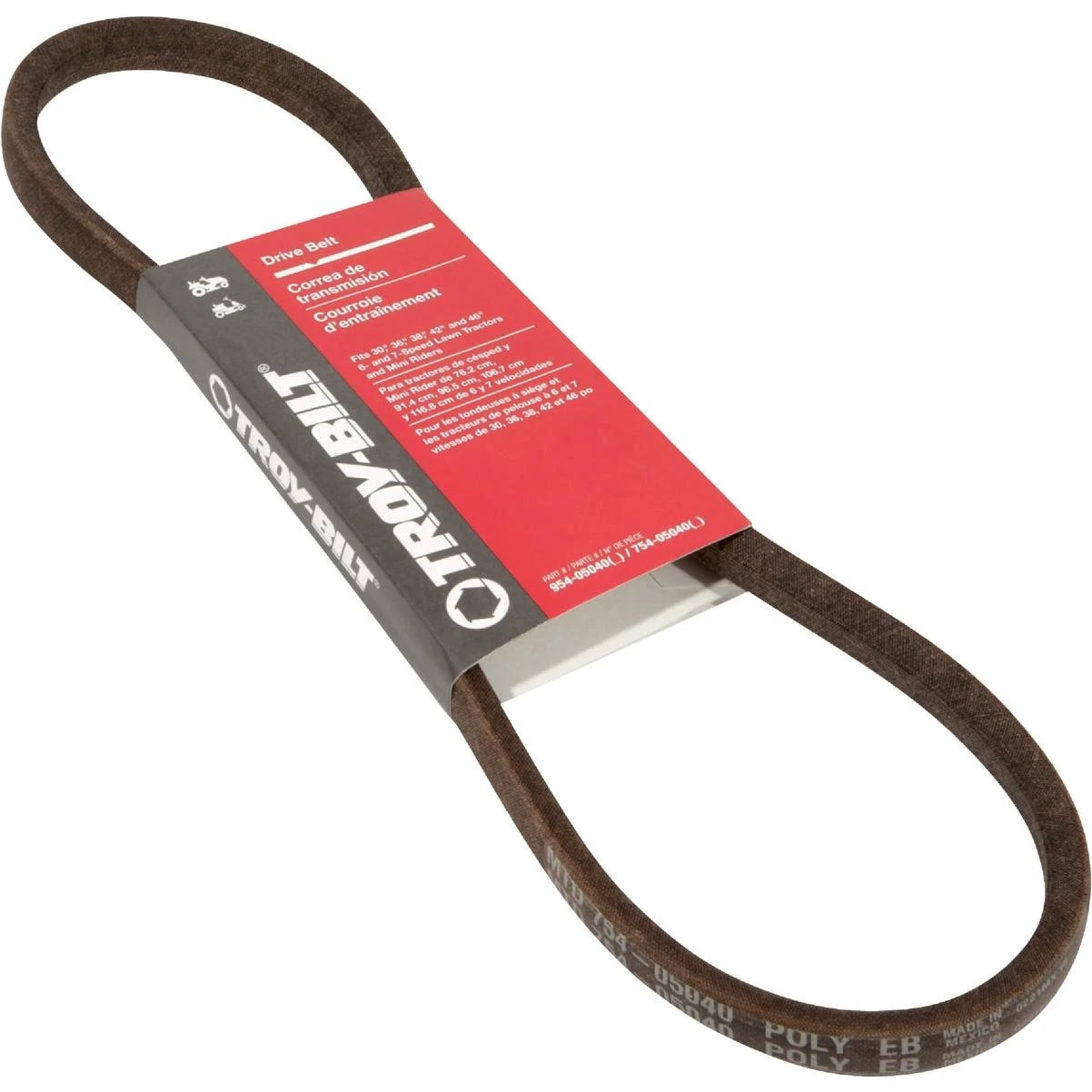 hammondhardware-11504117
