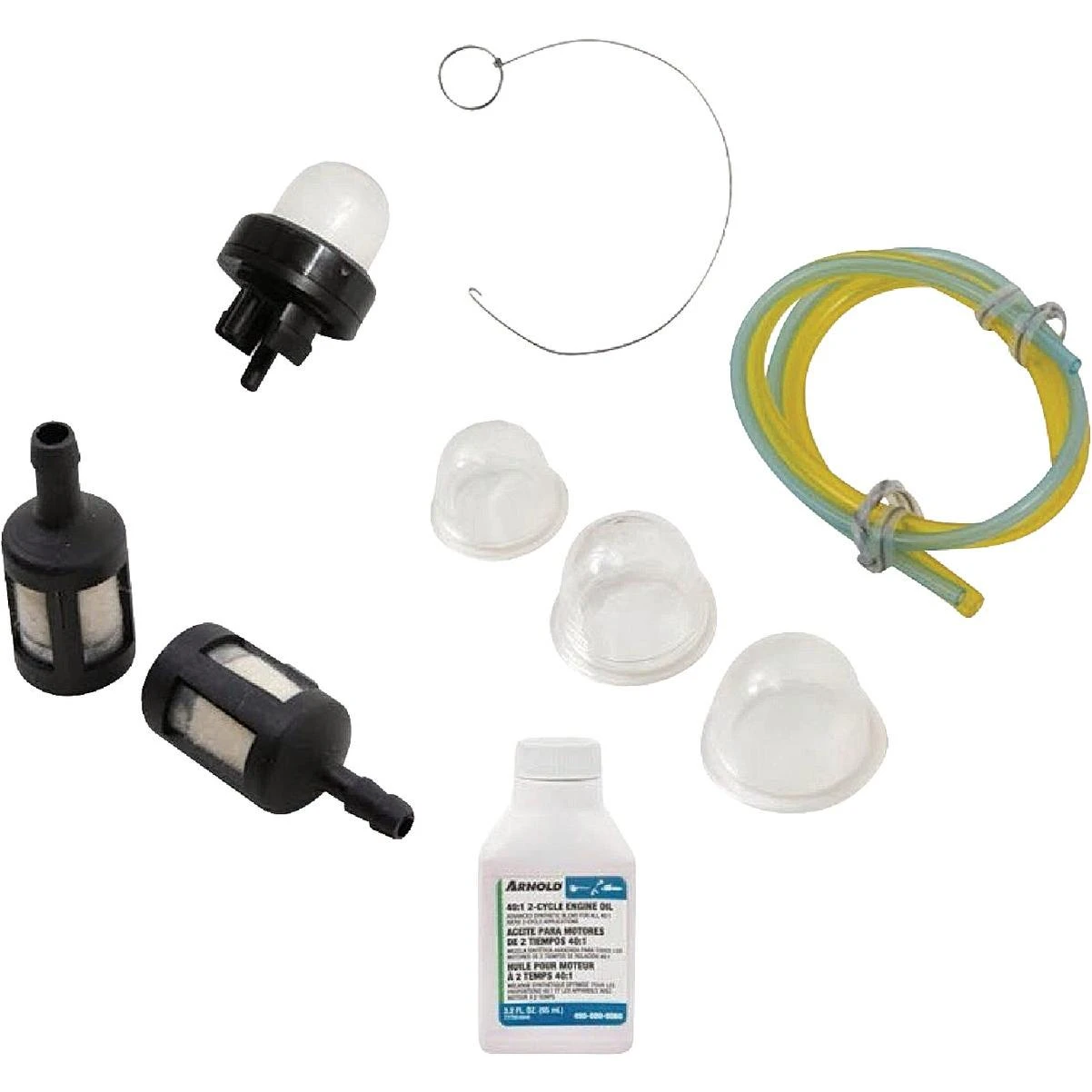 hammondhardware-11504133