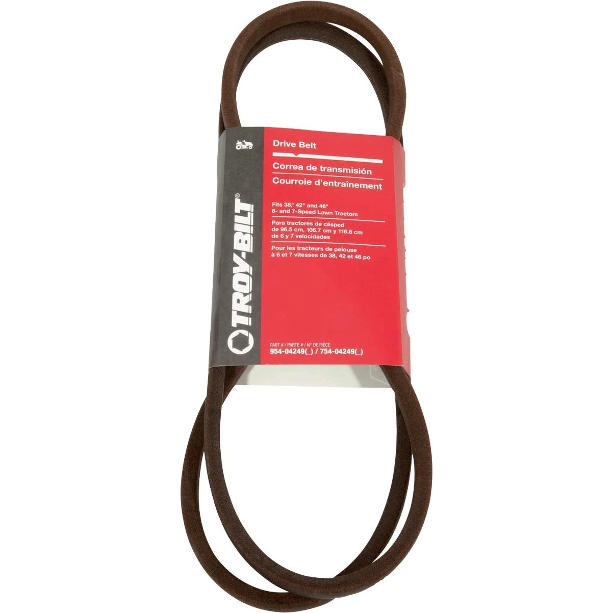 hammondhardware-11504151