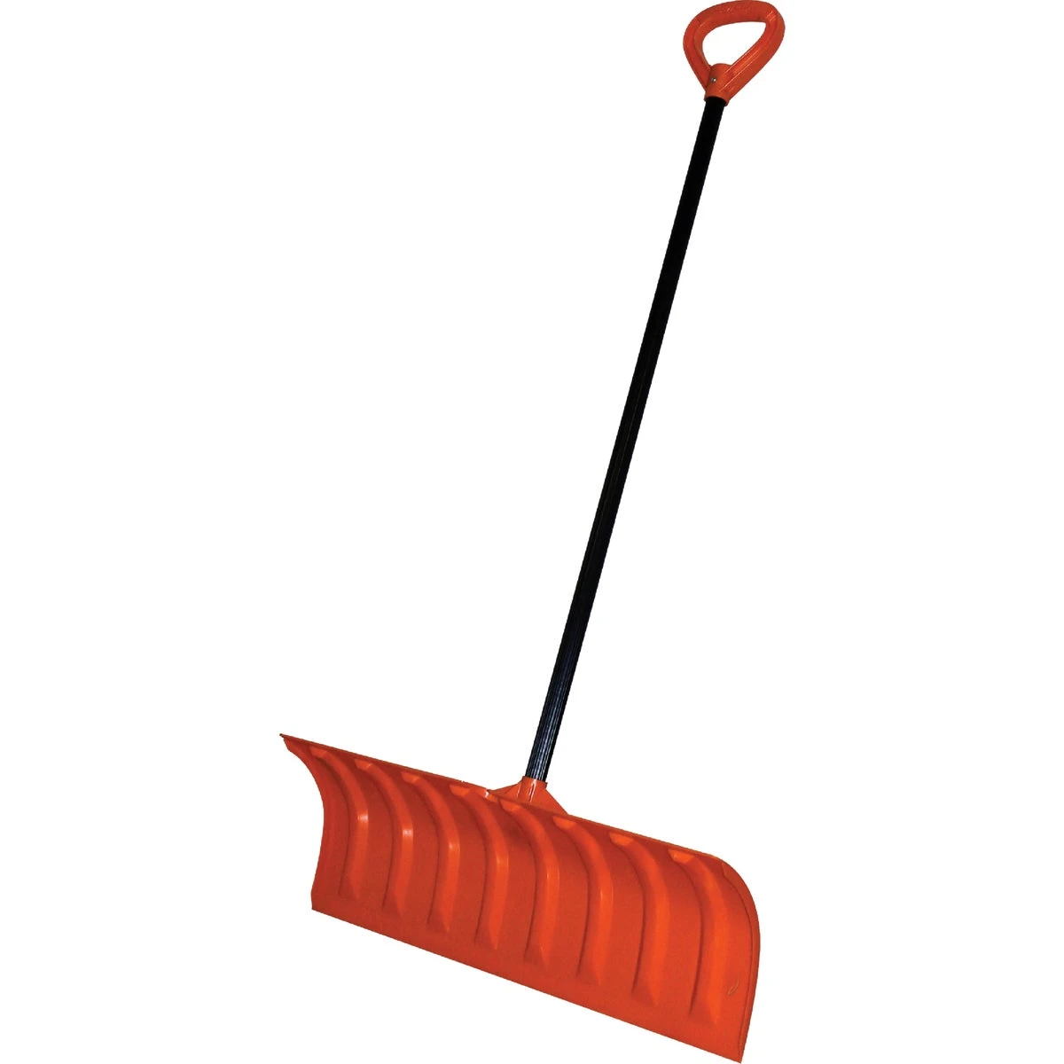 hammondhardware-11504226