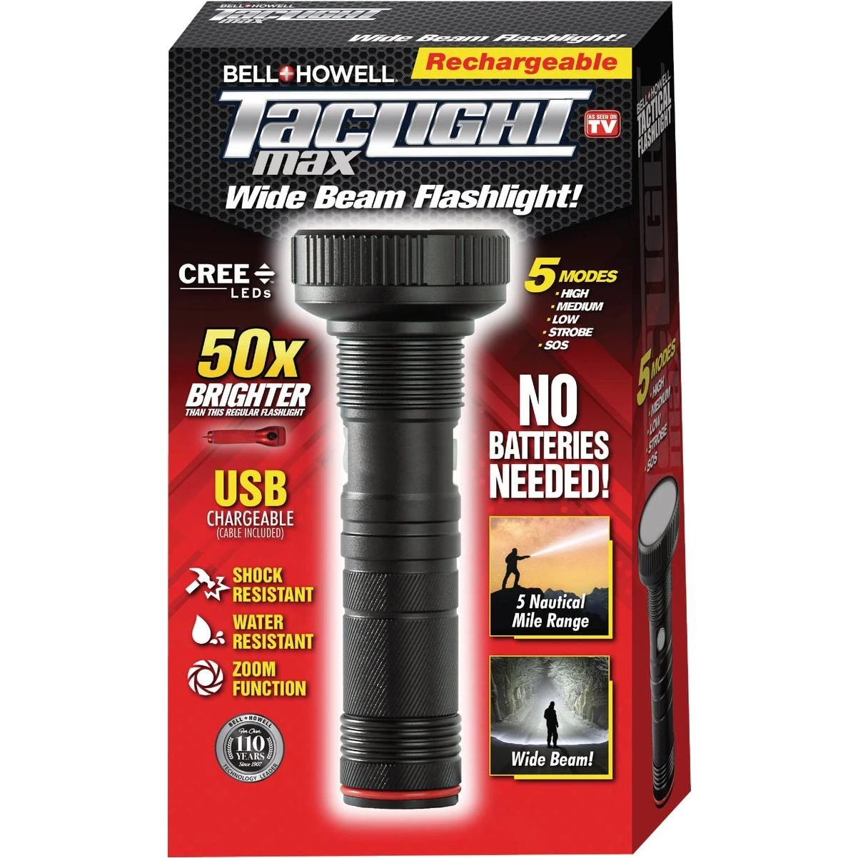 hammondhardware-11504261
