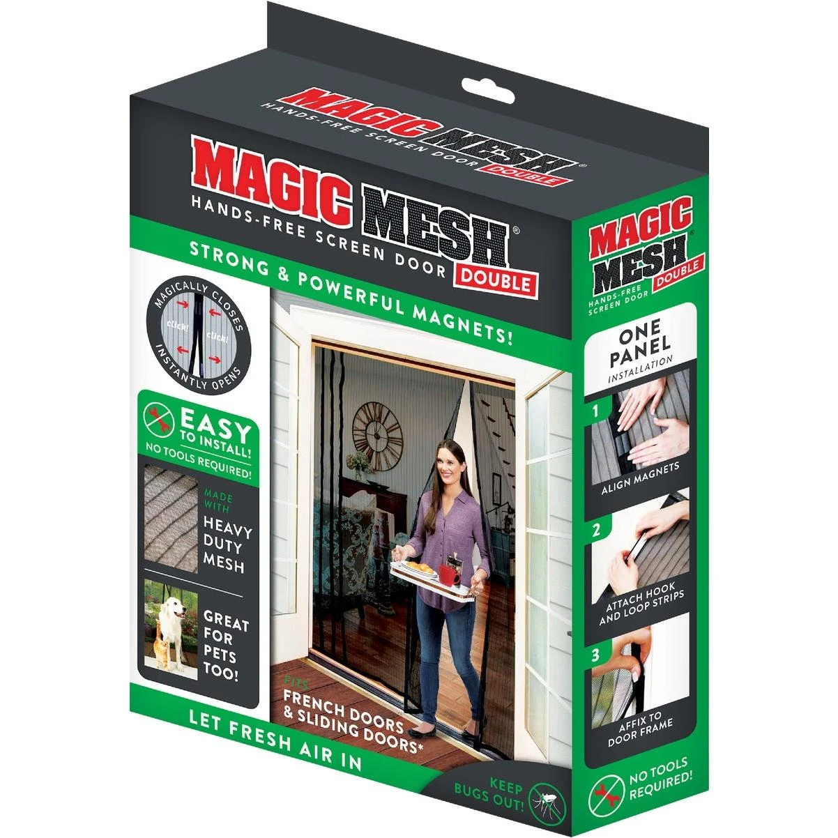 hammondhardware-11504295