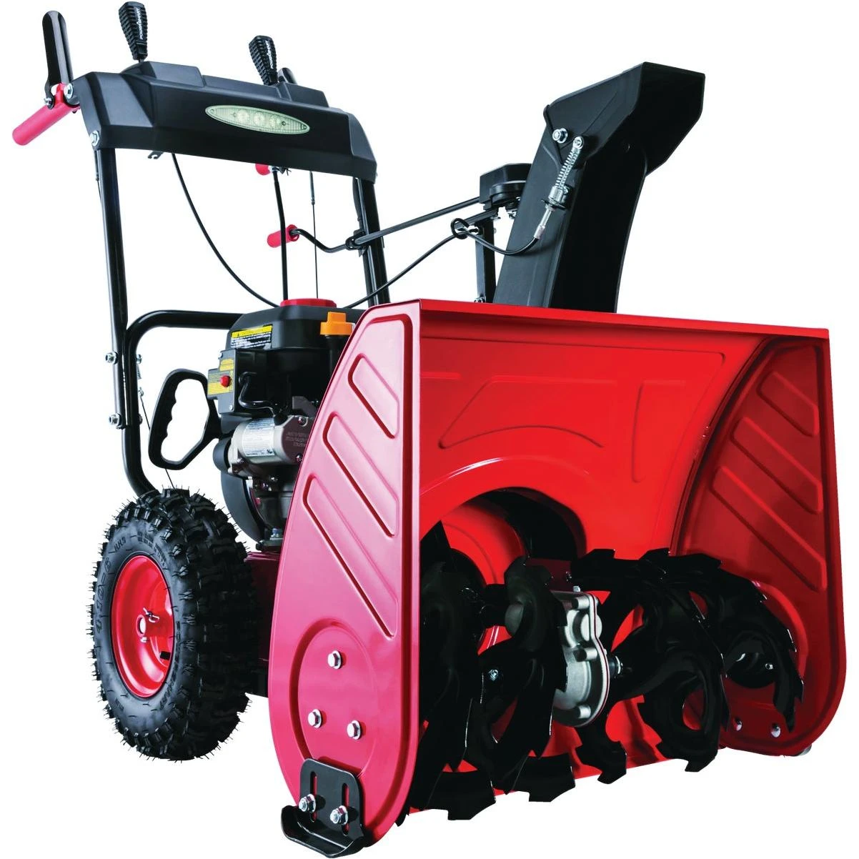 hammondhardware-11504309