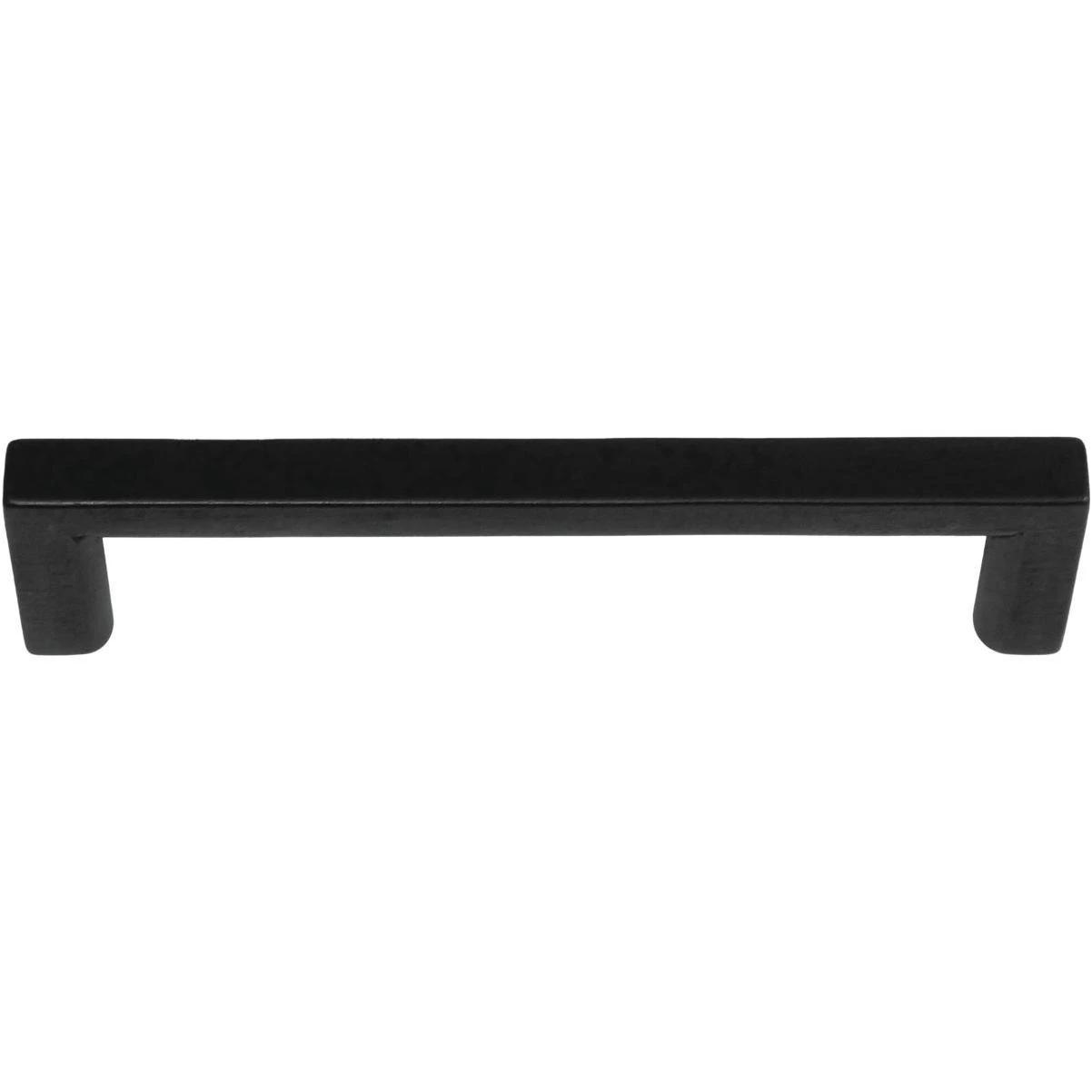 hammondhardware-11504359
