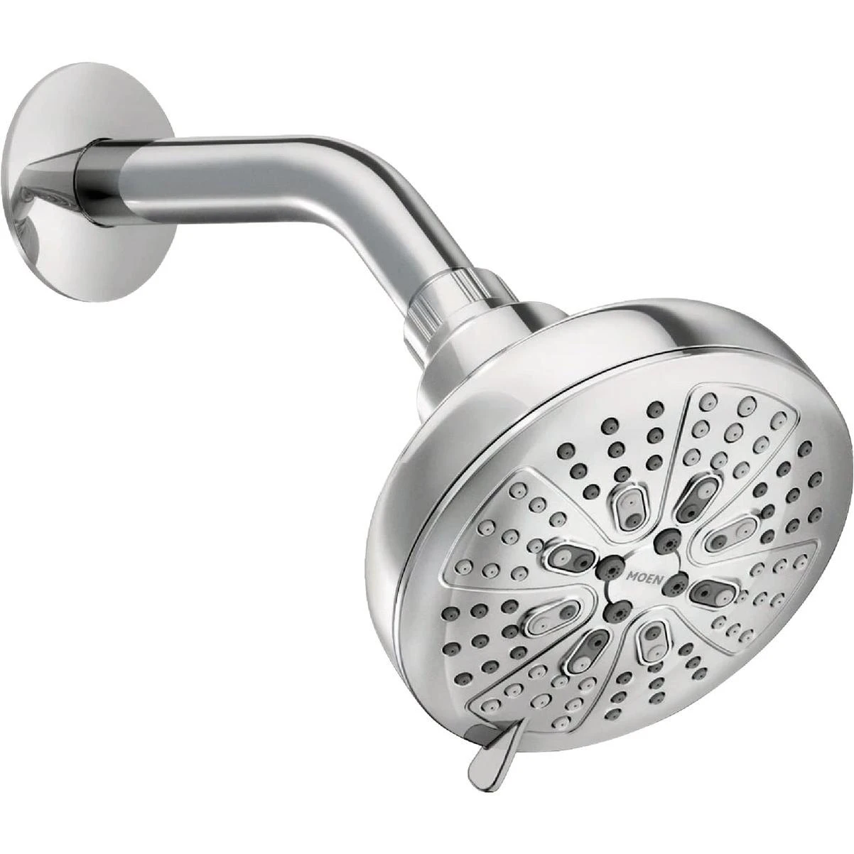 hammondhardware-11504379