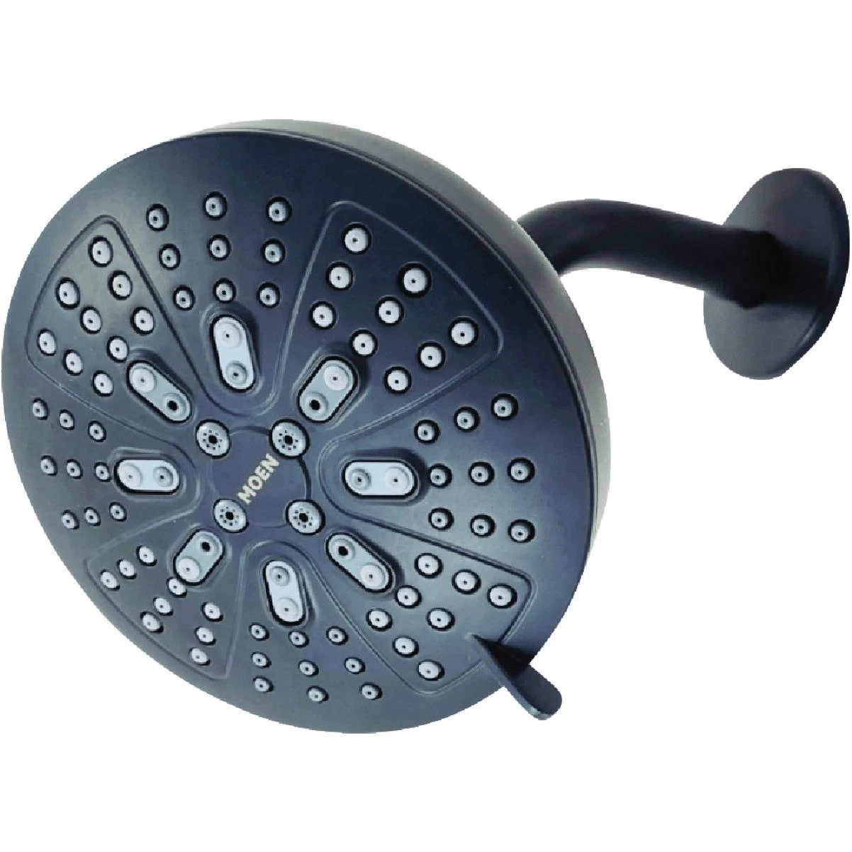 hammondhardware-11504397