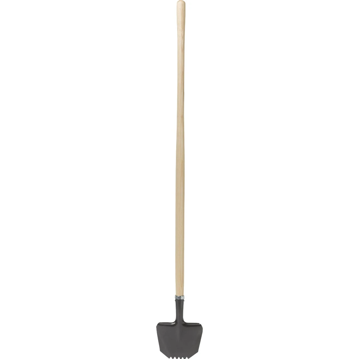 hammondhardware-11504416