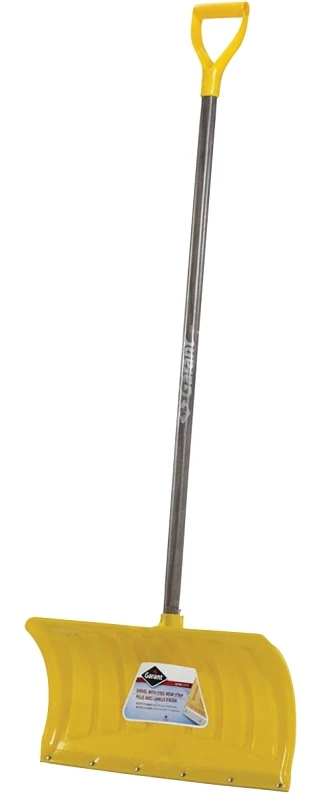 hammondhardware-11504431