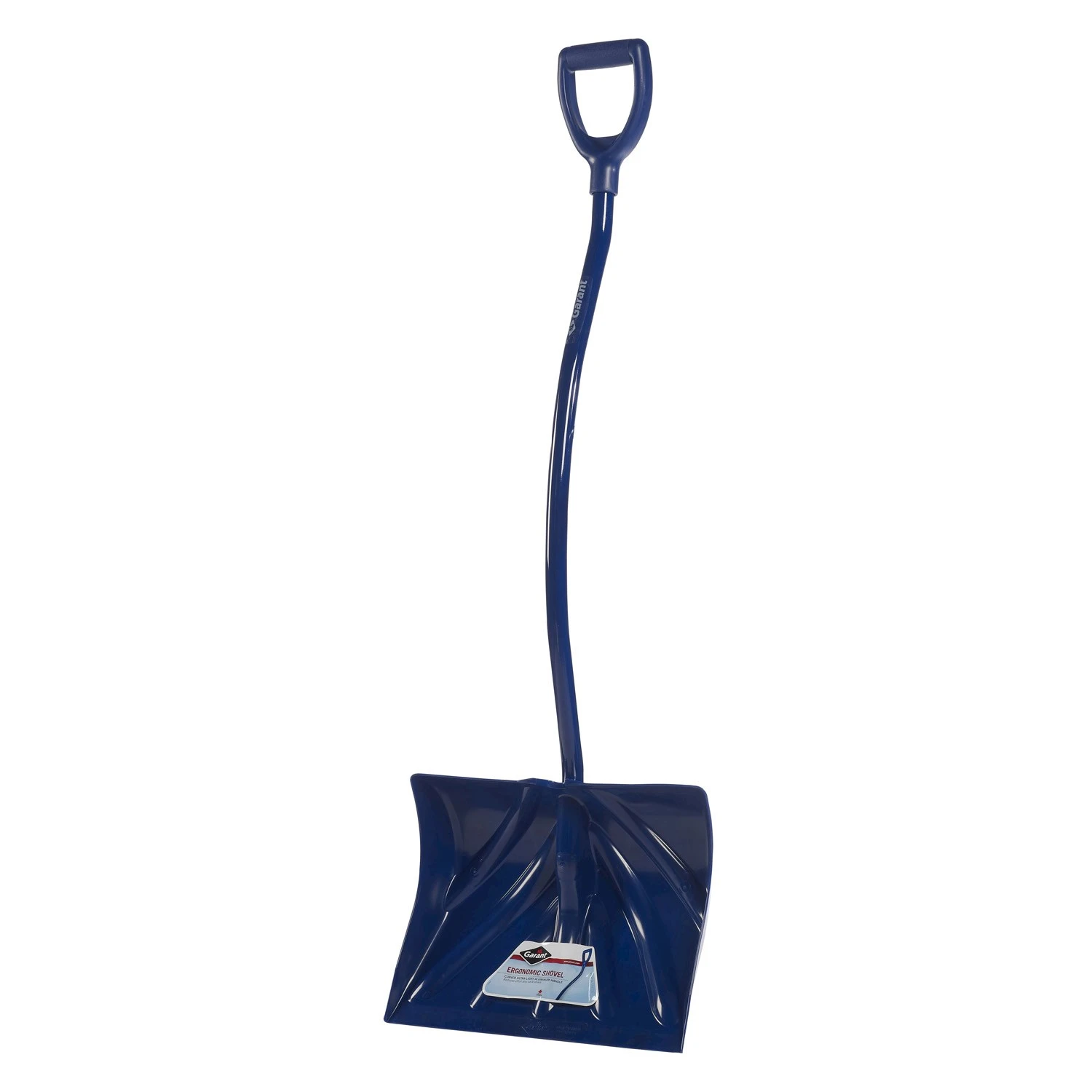 hammondhardware-11504447