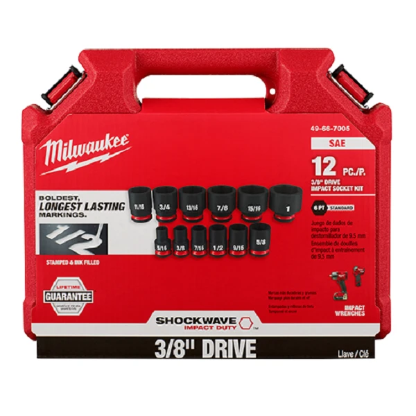 hammondhardware-11504480