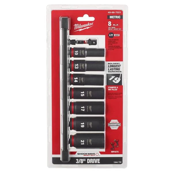 hammondhardware-11504520