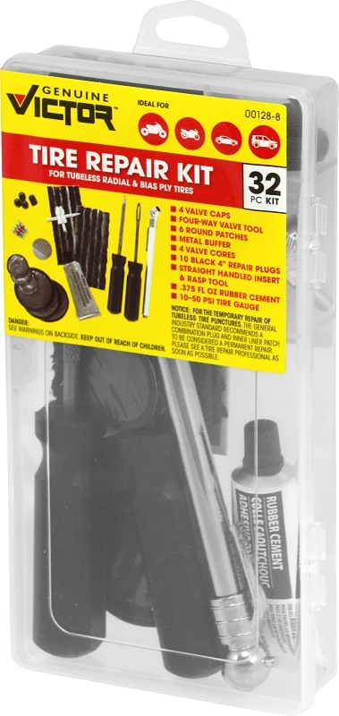 hammondhardware-11504569