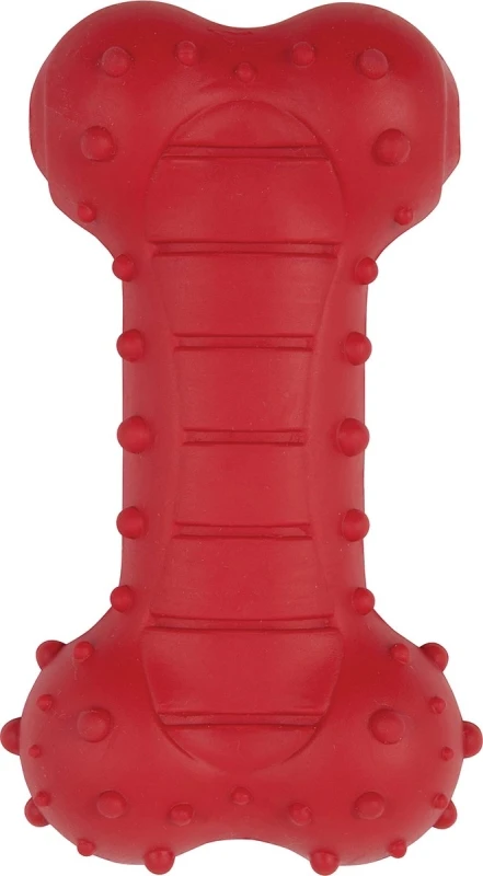 hammondhardware-11504586