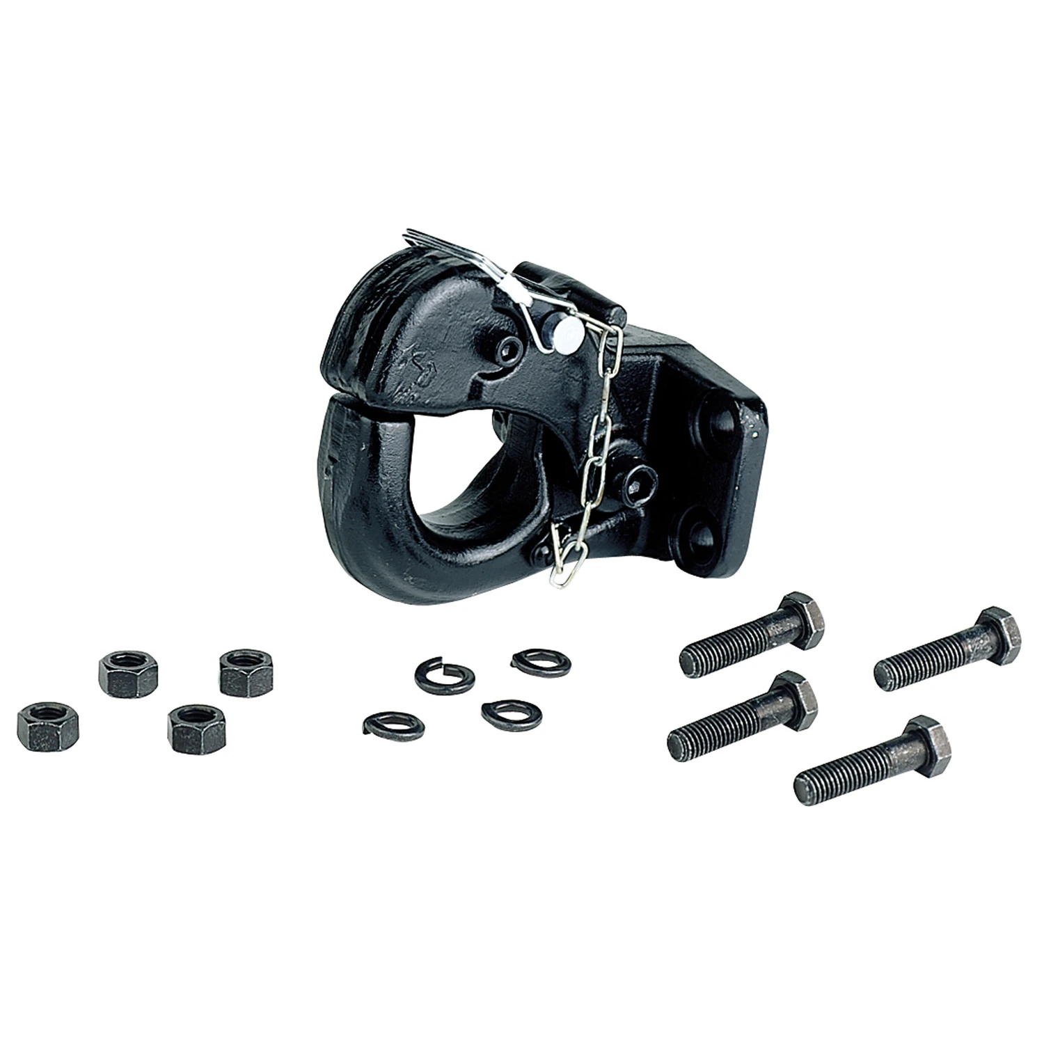 hammondhardware-11504604