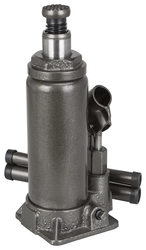 hammondhardware-11504796