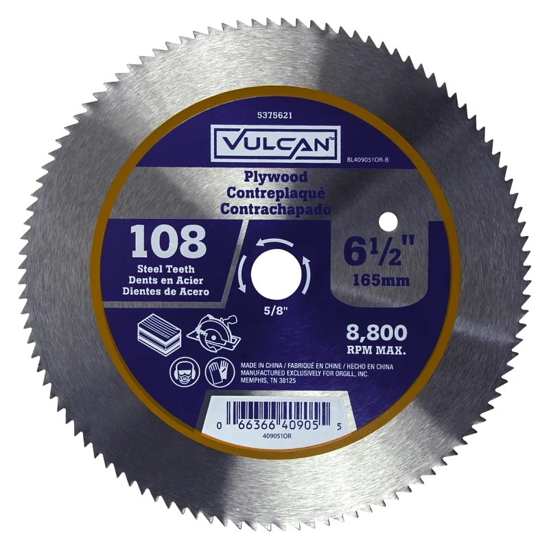 hammondhardware-11504872