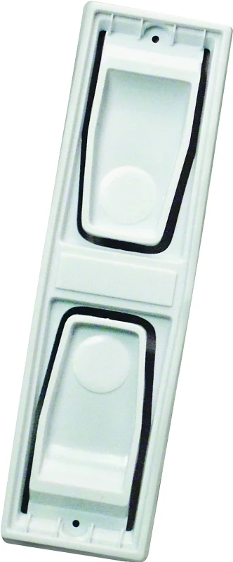 hammondhardware-11504957