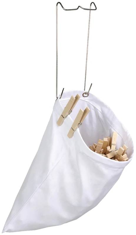 hammondhardware-11504987