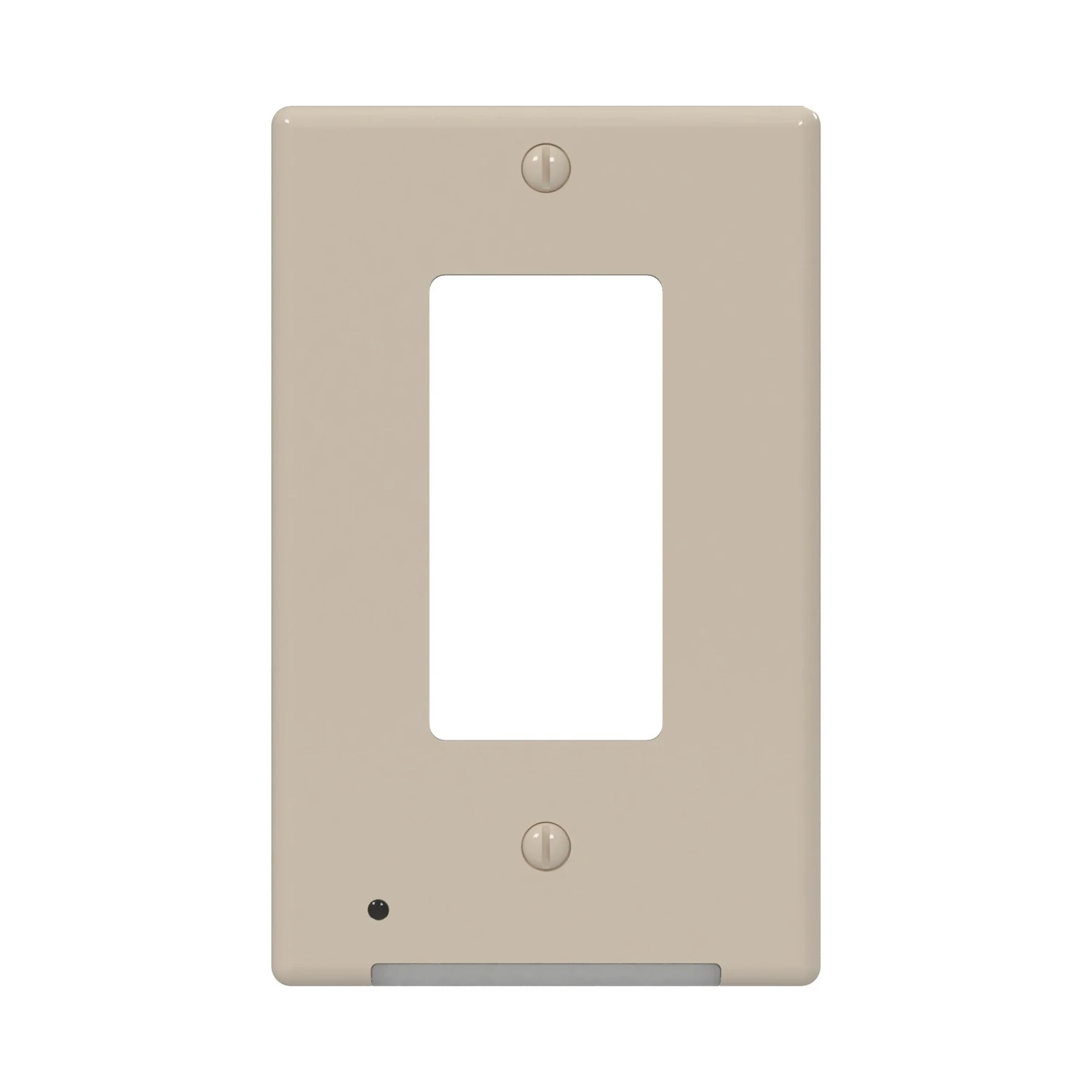 hammondhardware-11505039