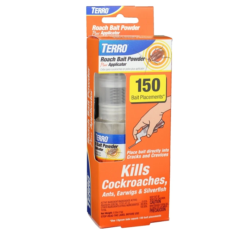 hammondhardware-11505057