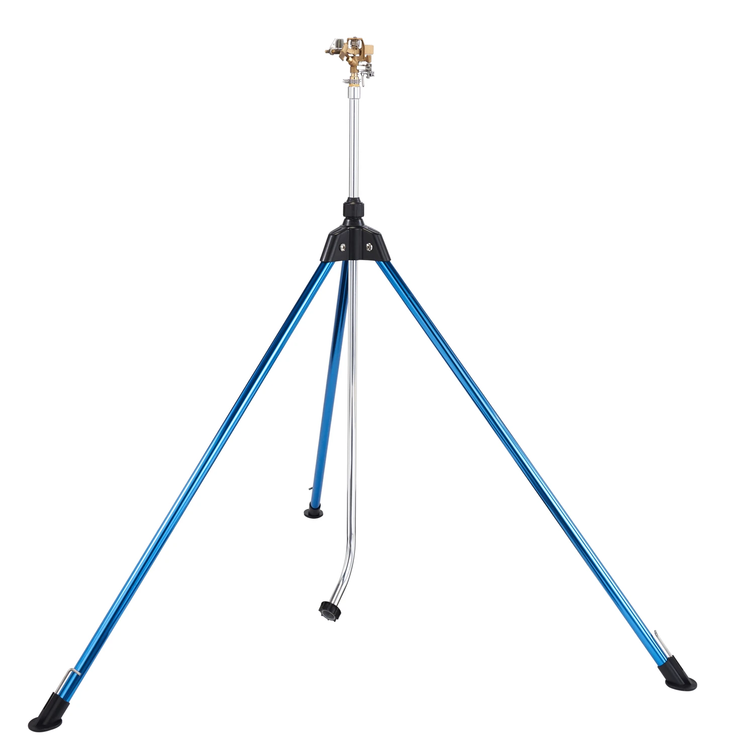 hammondhardware-11505256