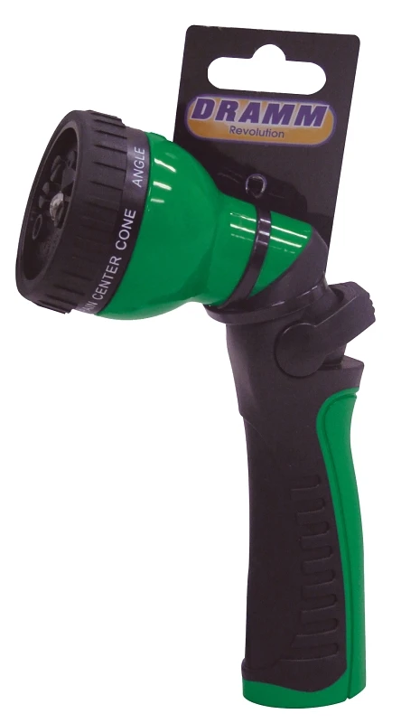 hammondhardware-11505272