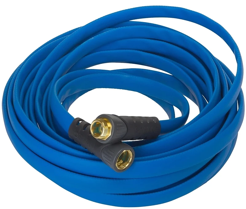 hammondhardware-11505322