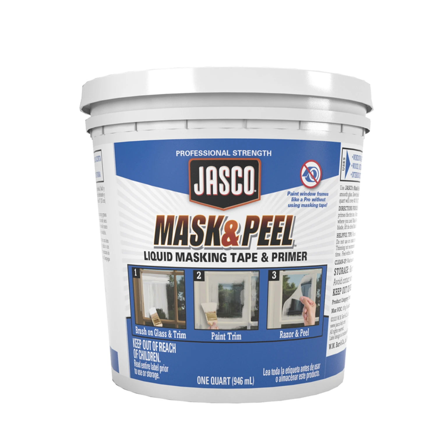 hammondhardware-11505413