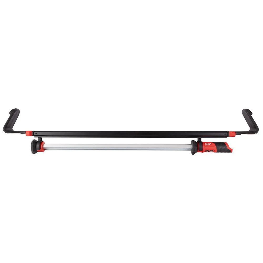 hammondhardware-11505425