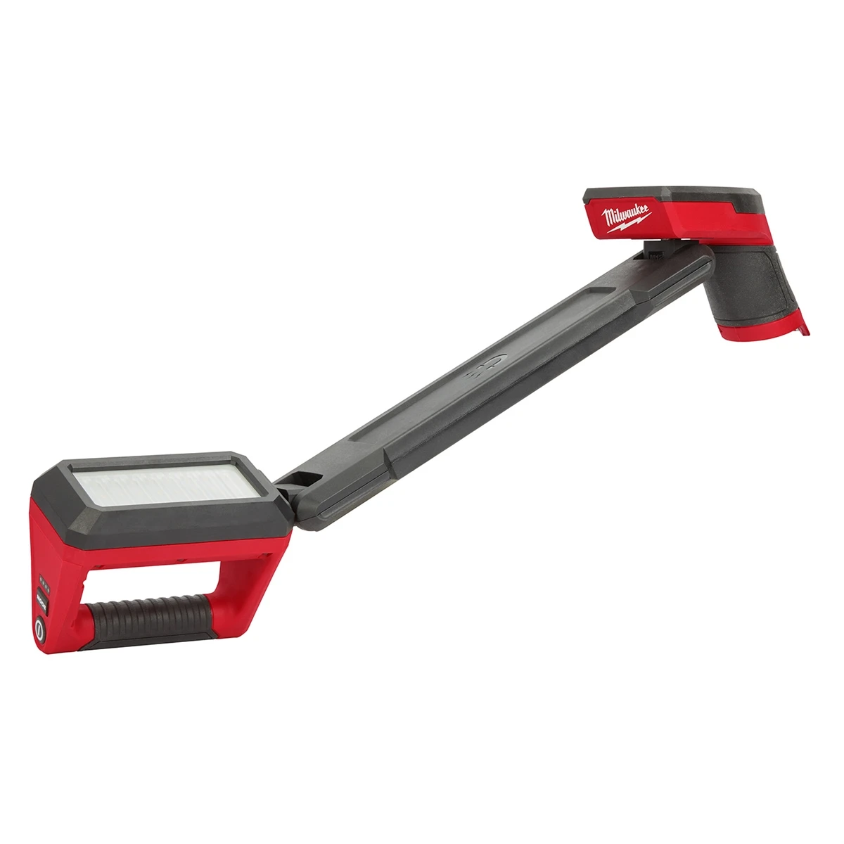 hammondhardware-11505443