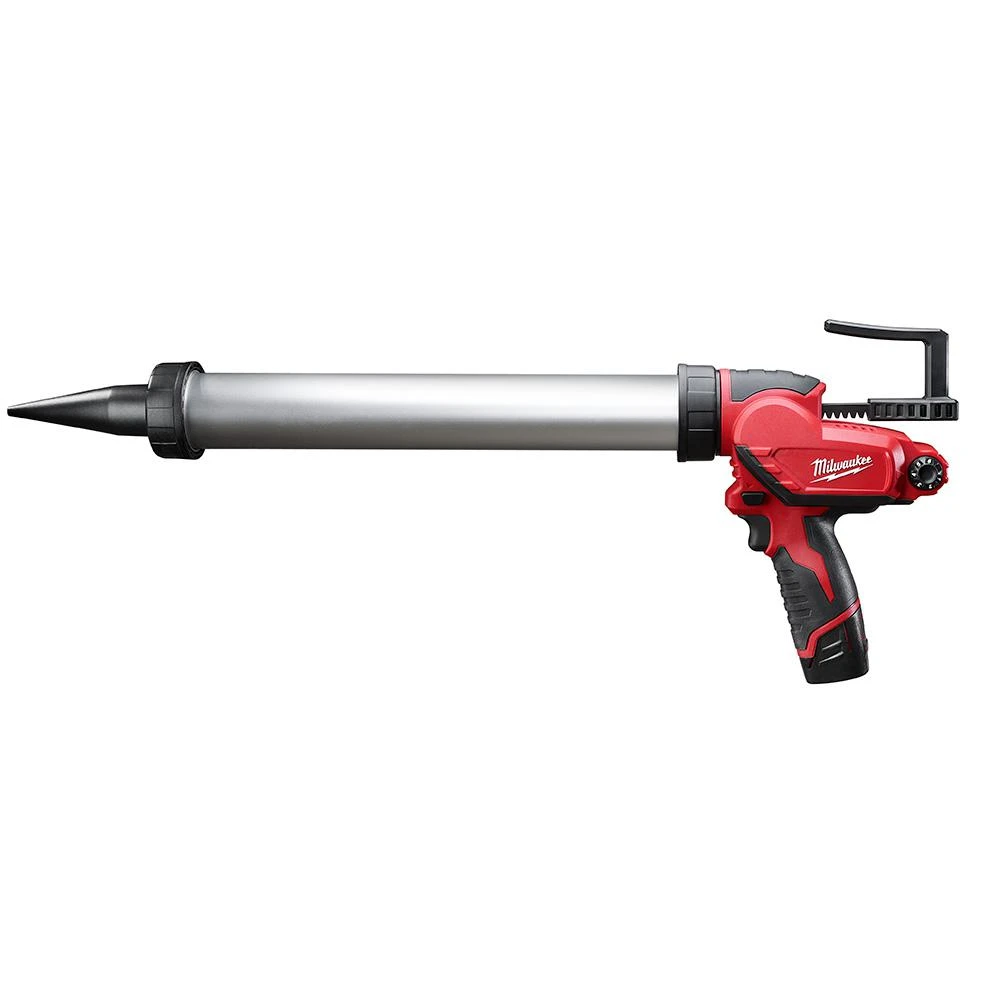 hammondhardware-11505465