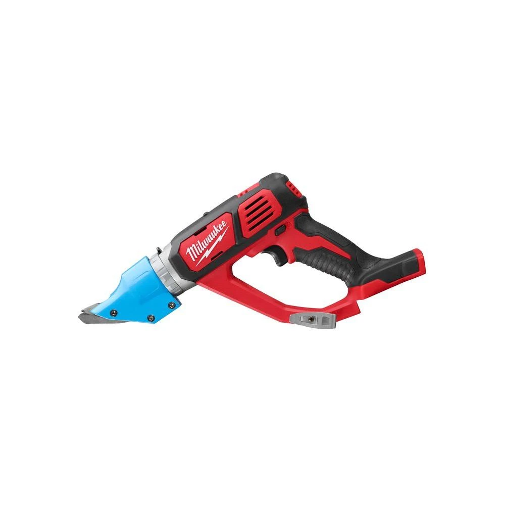 hammondhardware-11505488