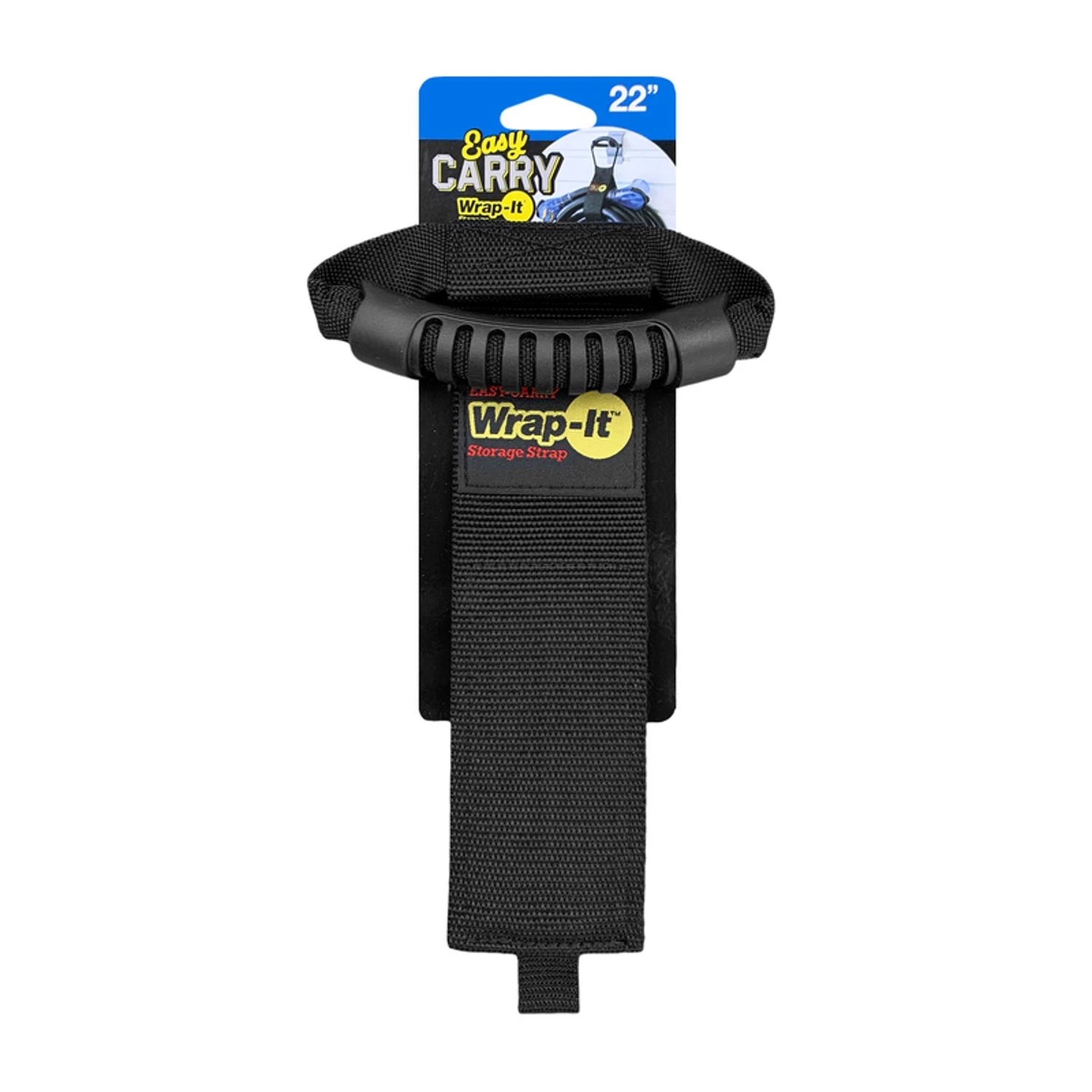 hammondhardware-11505504