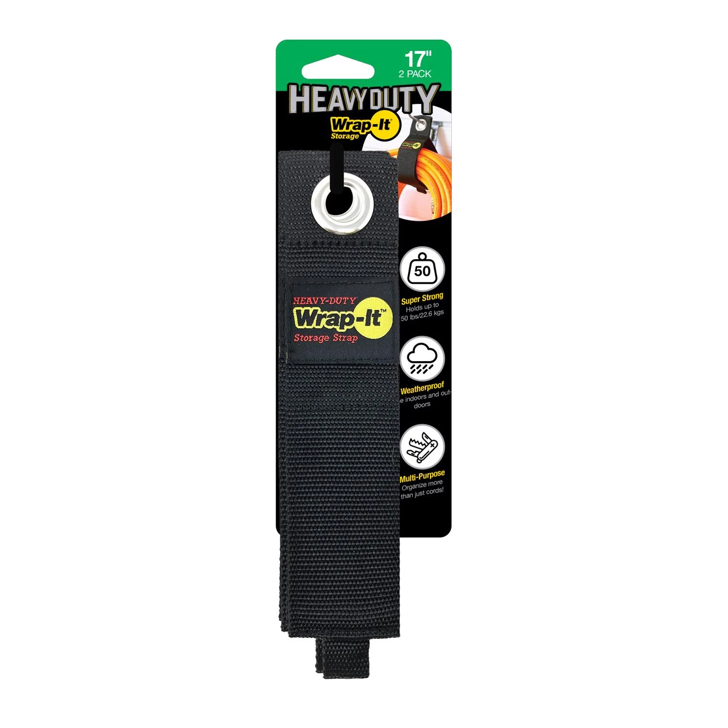 hammondhardware-11505520
