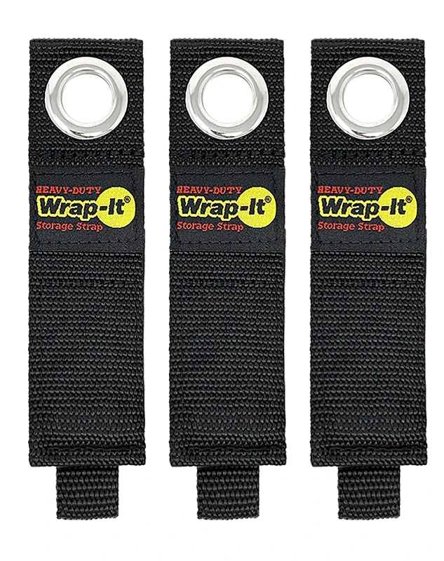 hammondhardware-11505540