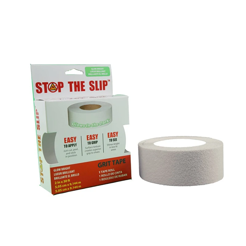 hammondhardware-11505620