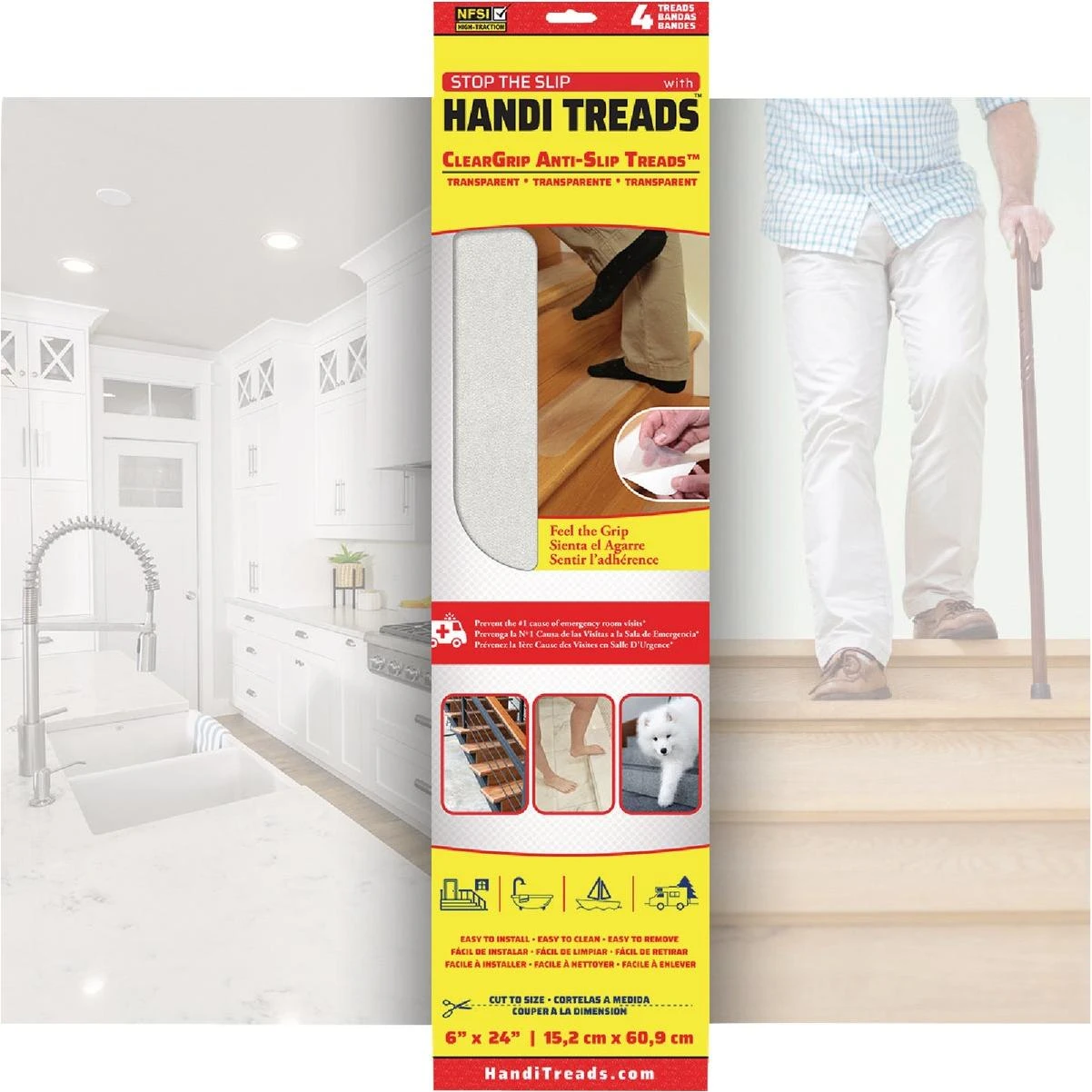 hammondhardware-11505657