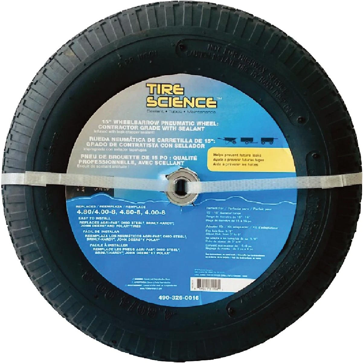 hammondhardware-11505699