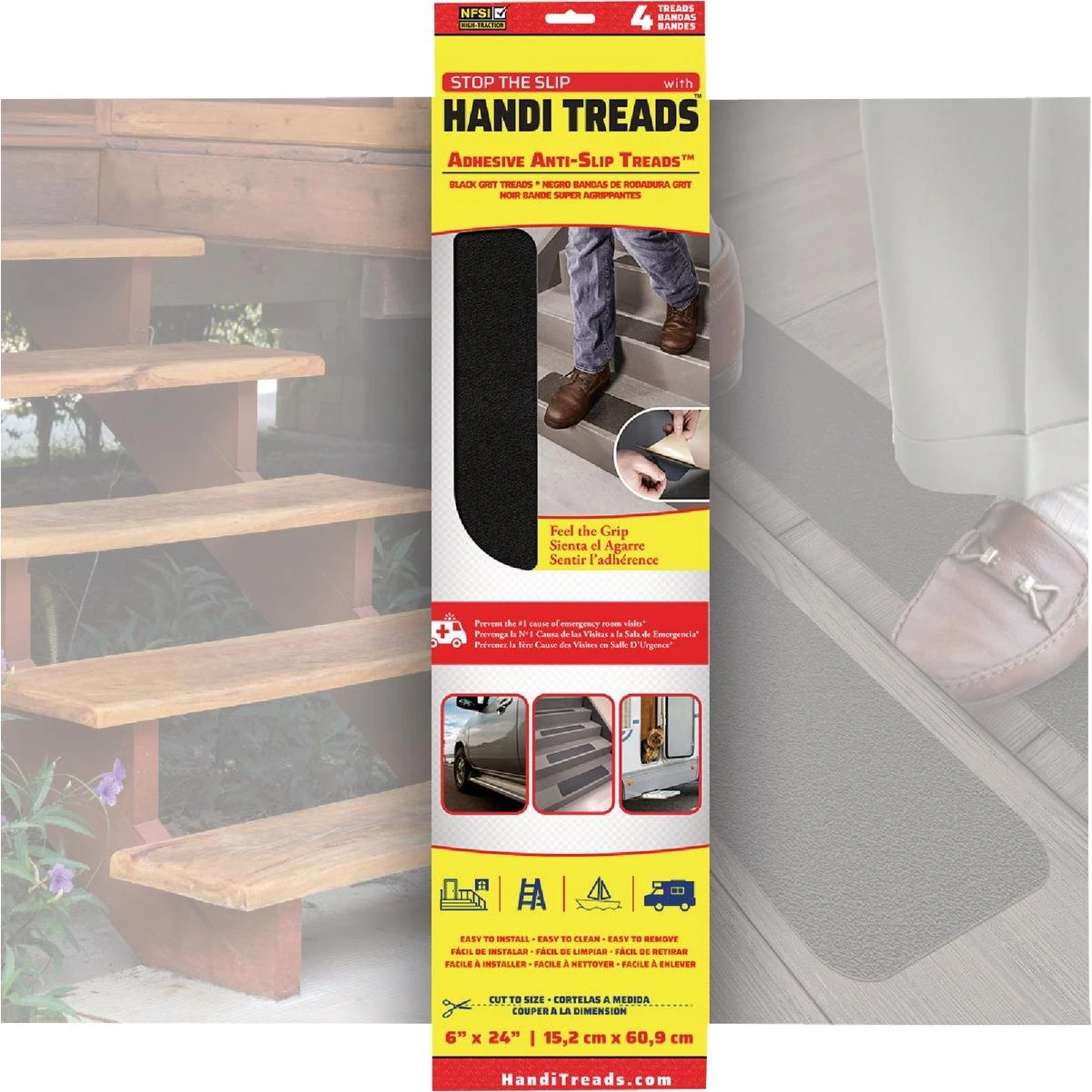 hammondhardware-11505733