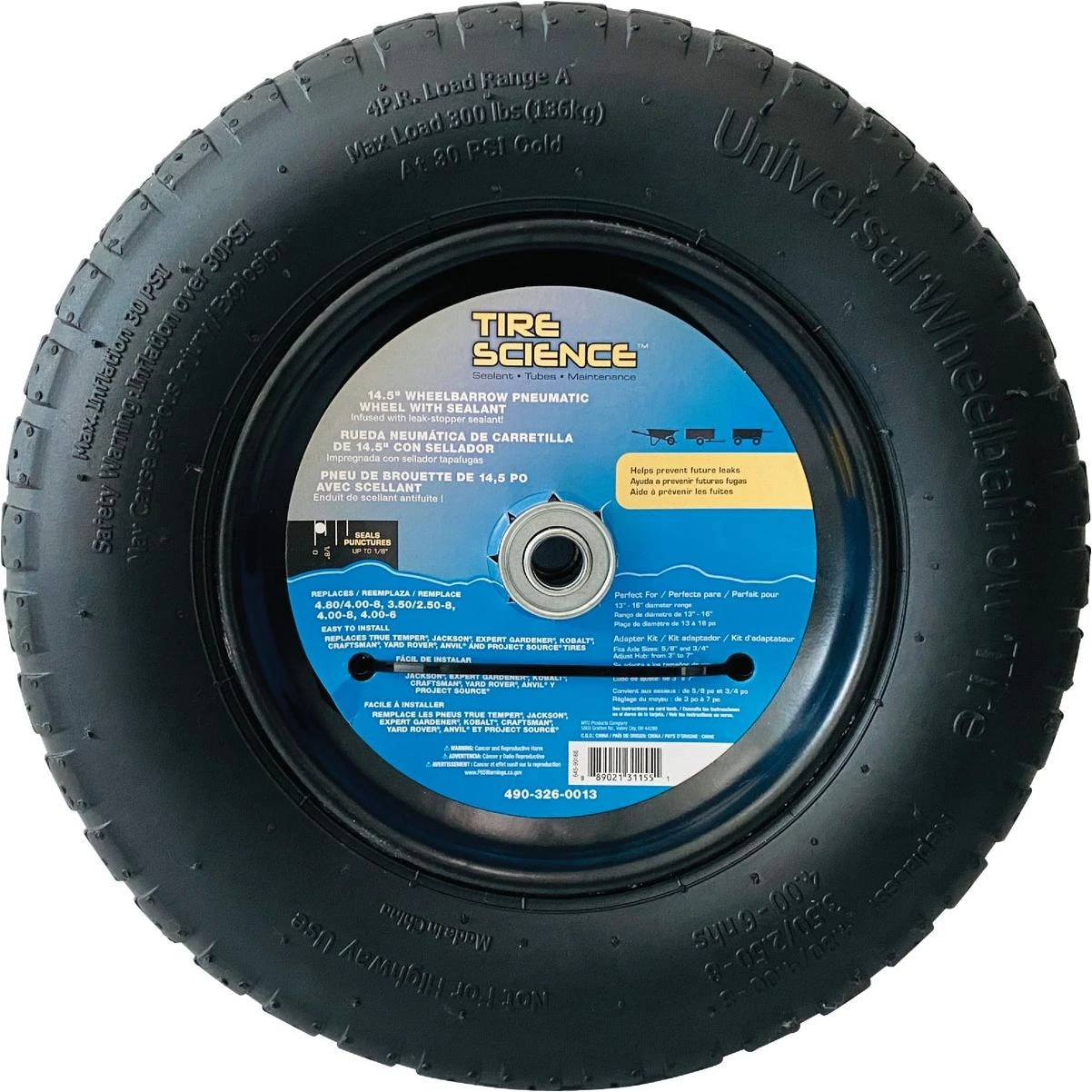 hammondhardware-11505751